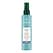 150 ml